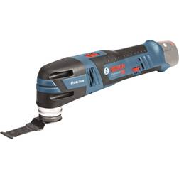 Bosch GOP 12V-28 Solo