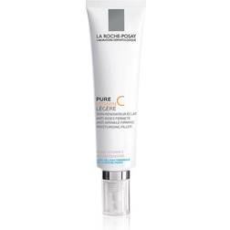 La Roche-Posay Pure Vitamin C Face Cream