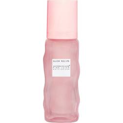 Glow Recipe Watermelon Glow Pink Juice Moisturizer 25ml