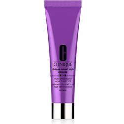 Clinique Smart Night Clinical MD Multi-Dimensional Repair Treatment 1fl oz