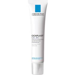 La Roche-Posay Cicaplast Gel B5 40ml