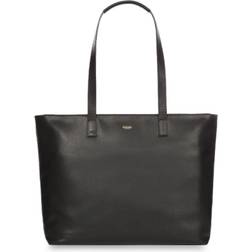 Knomo Maddox 15" - Black