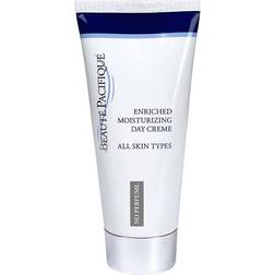 Beauté Pacifique Enriched Moisturizing Day Creme 50ml