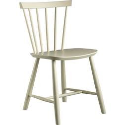 FDB Møbler J46 Root Kitchen Chair 79.6cm