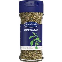 Santa Maria Oregano 5g 1pack