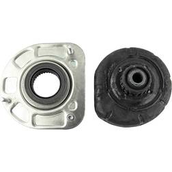Meyle Anti-Friction Bearing Suspension Strut Support Mounting Quality 714 641 0011