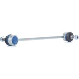 Meyle Stabiliser MEYLE-HD Quality 716 060 0014HD