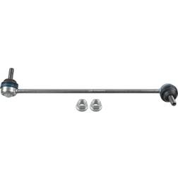 Lemförder Sway Bar 43515 01