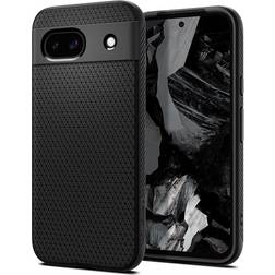 Spigen Liquid Air Case Google Pixel 8A