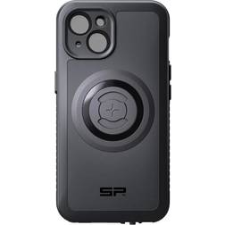 SP Connect Phone Case Xtreme kompatibel med iPhone 15
