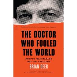 The Doctor Who Fooled the World