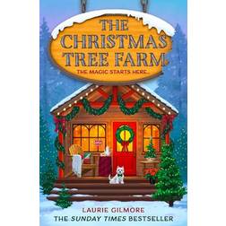 The Christmas Tree Farm (Paperback)