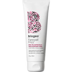 Briogeo Farewell Frizz 4fl oz