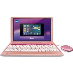 Vtech Genio Lernlaptop