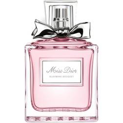 Dior Miss Dior Blooming Bouquet EdT 5.1 fl oz