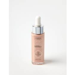 L'Oréal Paris True Match Tinted Serum - Nude Plumping