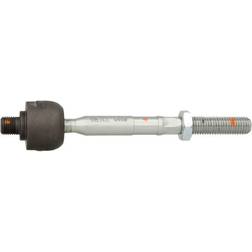 Meyle 516 030 5551 Venstre Foraksel