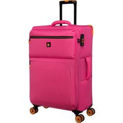 IT Luggage Compartment Medium 71cm