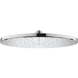 Grohe Rainshower Mono 310 (26562000) Cromo