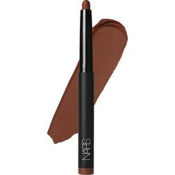 NARS Eyeshadow Stick Øjenskygge pind Skygge STRIP DOWN 1,6 g