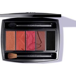 Lancôme Hypnose 5-Color Eyeshadow Palette