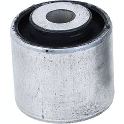 Lemförder Control Arm Bush 27126 01