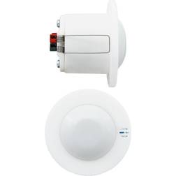 MDT technologies Präsenzmelder 360° L3 TS SCN-P360L3.03