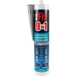 Timco 247697 1pcs