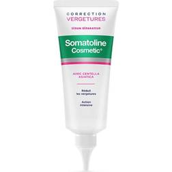 Somatoline Cosmetic Correction Stretch Marks Repair Serum 100ml