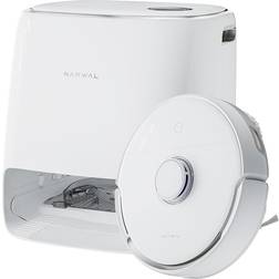 Narwal Robotti-imurit Freo Vacuum and Mop