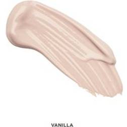 Sculpted By Aimee Sculpted by Aimee Connolly Brighten Up Concealer Vanilla