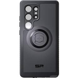 SP Connect Xtreme Phone Case Samsung S24 Ultra
