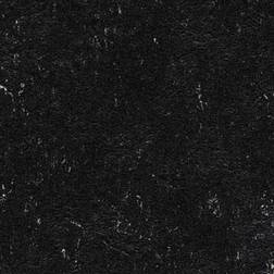 Forbo Linoleumgolv Marmoleum Fresco 2.5mm 2939 Svart 200cm