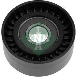 INA flerspårsrem Schaeffler 532 0516 10