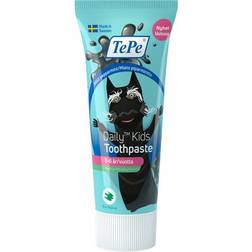 TePe Daily Sommarskuggan Toothpaste Tandkräm 75