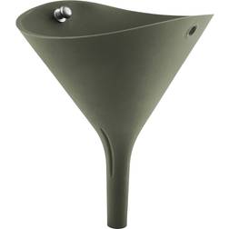 Eva Solo Green Tool Foldable Tragt 13.5cm