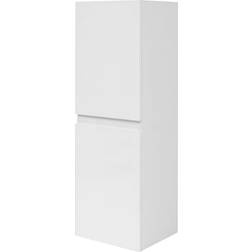Lope Högskåp Nortiq Venedig 1250 mm