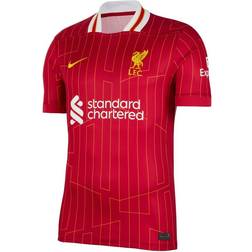 Nike Liverpool FC 2024/25 Home Shirt