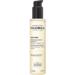 Filorga Skin-Prep Perfecting Cleansing Oil