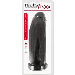 Realistixxx Real Giant 29.8 cm