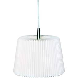 Le Klint Snowdrop 120M White Pendant Lamp 30cm