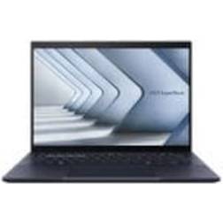 ASUS ExpertBook B5 14"WUXGA i7-1355U 16/512GB RTX