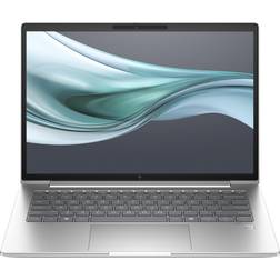 HP EliteBook 640 G11 A37T8ET