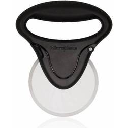 Microplane Specialty Pizzaskärare 16.5cm