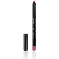 Carolina Gynning Gynning Flirty Lip Pencil Smashing Sorbet