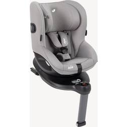 Joie i-Spin 360 E Reboarder ECE R129/i-Size Norm