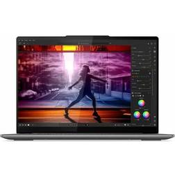 Lenovo Slim 7 14IMH9 83D80008US