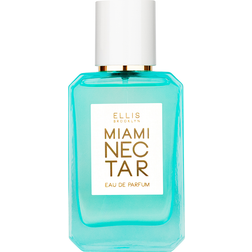 Ellis Brooklyn Miami Nectar EdP 50ml