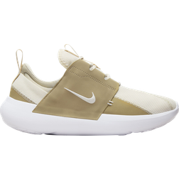 Nike E-Series AD M - Light Orewood Brown/White/Khaki/Light Bone