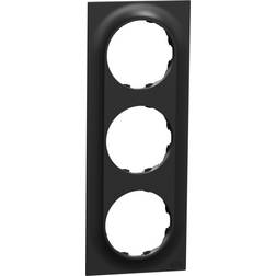 Elko One 3-Fack Kombinationsram EKO50005